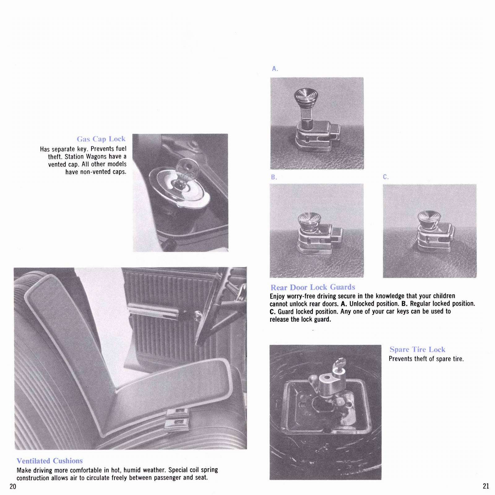 n_1967 Pontiac Accessories Pocket Catalog-20-21.jpg